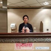 alberto_lopez