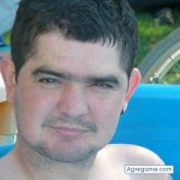 Foto de perfil de Juanv