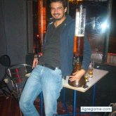 Foto de perfil de gunckel