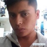 Fer Lopez Perez
