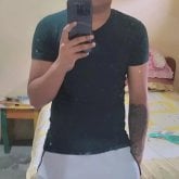 Abierto a todo jsjsjsjs. Soy soltero,