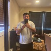 Tec telecomunicaciones. Busco pareja.