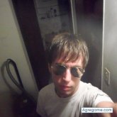 Ppedro chico soltero en Castelli