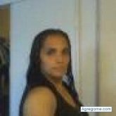 ppena117 chica soltera en Fontana