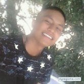 Rodrigo Beltraan