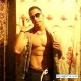 luis A Bogado T