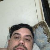 Lokillo11