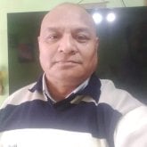 Carrocero. Busco pareja. Busco mujeres