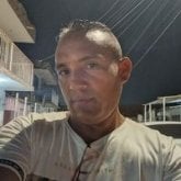 Busco pareja. Estoy buscando una mujer