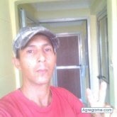 Foto de perfil de ricardojorgevalvivia