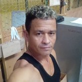 Ruslanfuentes12355 chico soltero en Camagüey