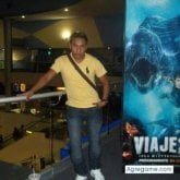 Foto de perfil de EDGAR2013