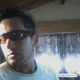 Foto de perfil de leoca52
