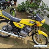 doradolisandro chico soltero en Santiago De Cali