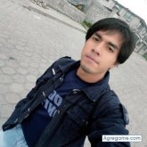 Foto de perfil de Chris_rock2017