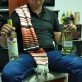 Busco conocer gente. Mujeres. Persona