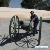 carlitos261090 foto #26