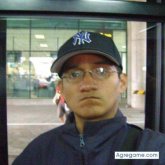 amadeus1mozart chico soltero en Lima