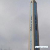 saltalalinda