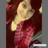 Foto de perfil de Pame27Arg
