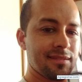 daro19nieva chico soltero en Neuquén