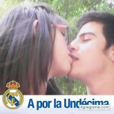 Cristian Perea Manzaneque