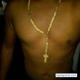 Foto de perfil de Arturorikelme123