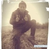 Foto de perfil de Lizardoccoyure
