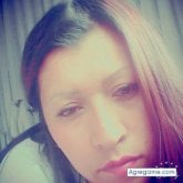 Foto de perfil de mary39