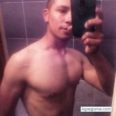 Foto de perfil de Es212018
