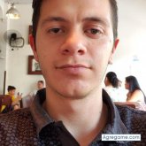 Encuentra Hombres solteros en Jericó
