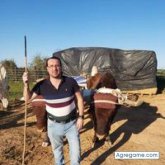 Busco pareja. Hola busco conoce a chica.