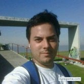 Foto de perfil de henry34