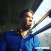 Mikemen chico soltero en Vicente López