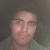 Estudiante,empleado. Estoy buscando una