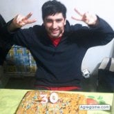 Busco ligar. Chicas para amigas con