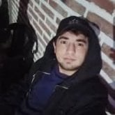 Busco conocer gente. Busco una mujer