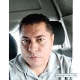 Busco: mujeres bellasMe defino: socialMe gusta: el campo