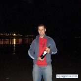 freedom chico soltero en Luján