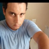 vandame89