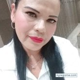 Foto de perfil de sandragonzalez5224