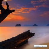 abrtoo680 chico soltero en Tucupita