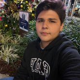 Busco hacer amistades. Mujeres para