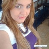 silviabest chica soltera en Cumbres Mayores