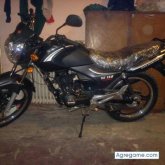 eduzonanorte chico soltero en Rojas