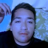 Salir y conocer gente . Extrovertido y