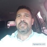 Guillermo Ortiz