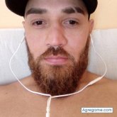 Foto de perfil de Mato1