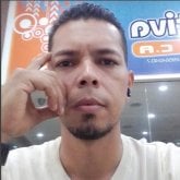 Busco pareja. Chica para hacer amistad,