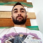 Ver fotos más de Fer_28_02